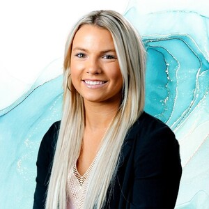 Fundraising Page: Abby Pinto